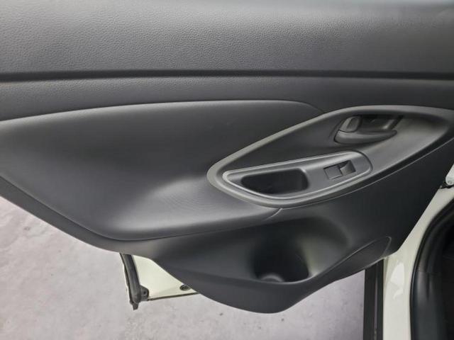 ヤリスクロス ハイブリッドＺ　モデリスタエアロ／保証書／ディスプレイオーディオ＋ナビ８インチ／トヨタセーフティセンス／シートヒーター　前席／パノラミックビューモニター／車線逸脱防止支援システム／登録済　衝突被害軽減システム　禁煙車（23枚目）