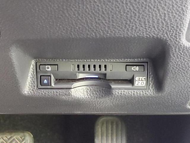 ヤリスクロス ハイブリッドＺ　モデリスタエアロ／保証書／ディスプレイオーディオ＋ナビ８インチ／トヨタセーフティセンス／シートヒーター　前席／パノラミックビューモニター／車線逸脱防止支援システム／登録済　衝突被害軽減システム　禁煙車（27枚目）