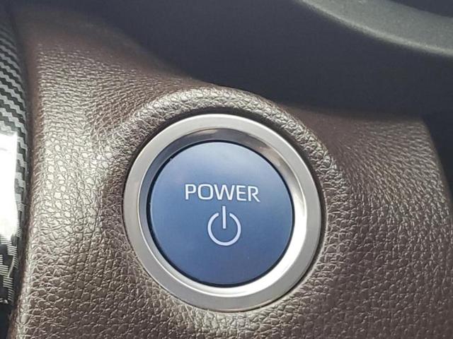 ヤリスクロス ハイブリッドＺ　モデリスタエアロ／保証書／ディスプレイオーディオ＋ナビ８インチ／トヨタセーフティセンス／シートヒーター　前席／パノラミックビューモニター／車線逸脱防止支援システム／登録済　衝突被害軽減システム　禁煙車（29枚目）