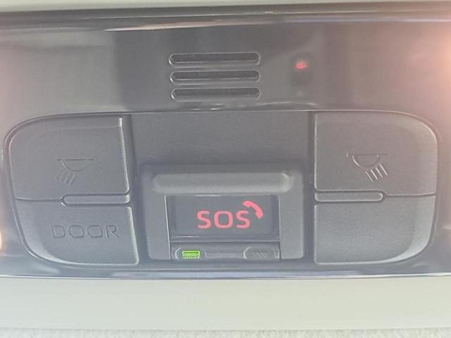 ヤリスクロス ハイブリッドＺ　モデリスタエアロ／保証書／ディスプレイオーディオ＋ナビ８インチ／トヨタセーフティセンス／シートヒーター　前席／パノラミックビューモニター／車線逸脱防止支援システム／登録済　衝突被害軽減システム　禁煙車（31枚目）