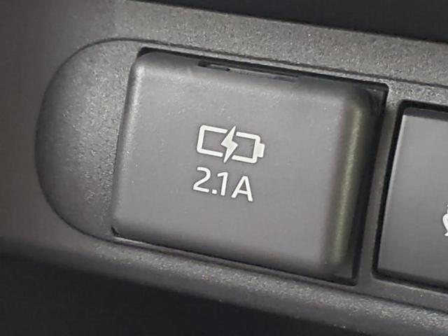 ヤリスクロス ハイブリッドＺ　モデリスタエアロ／保証書／ディスプレイオーディオ＋ナビ８インチ／トヨタセーフティセンス／シートヒーター　前席／パノラミックビューモニター／車線逸脱防止支援システム／登録済　衝突被害軽減システム　禁煙車（44枚目）