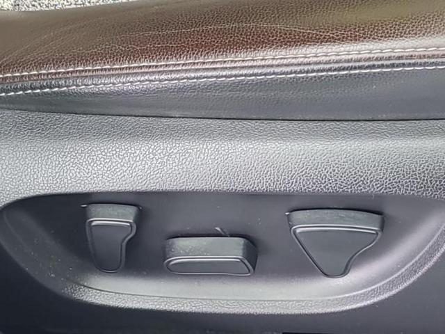 ヤリスクロス ハイブリッドＺ　モデリスタエアロ／保証書／ディスプレイオーディオ＋ナビ８インチ／トヨタセーフティセンス／シートヒーター　前席／パノラミックビューモニター／車線逸脱防止支援システム／登録済　衝突被害軽減システム　禁煙車（48枚目）