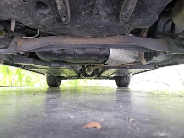 ヤリスクロス ハイブリッドＺ　モデリスタエアロ／保証書／ディスプレイオーディオ＋ナビ８インチ／トヨタセーフティセンス／シートヒーター　前席／パノラミックビューモニター／車線逸脱防止支援システム／登録済　衝突被害軽減システム　禁煙車（52枚目）