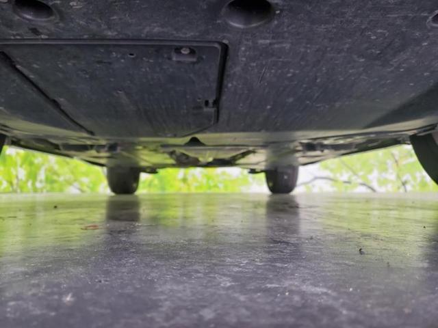 ヤリスクロス ハイブリッドＺ　モデリスタエアロ／保証書／ディスプレイオーディオ＋ナビ８インチ／トヨタセーフティセンス／シートヒーター　前席／パノラミックビューモニター／車線逸脱防止支援システム／登録済　衝突被害軽減システム　禁煙車（53枚目）