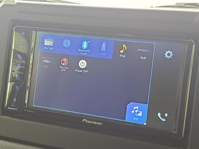 ジムニー ４ＷＤ　ＸＣ　保証書／ディスプレイオーディオ／セーフティサポート（スズキ）／シートヒーター／車線逸脱防止支援システム／ヘッドランプ　ＬＥＤ／ＵＳＢジャック／Ｂｌｕｅｔｏｏｔｈ接続／ＥＴＣ／ＡＢＳ／横滑り防止装置（10枚目）