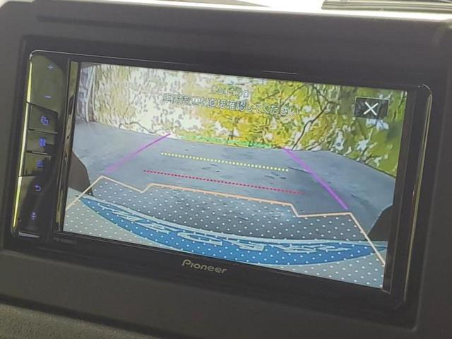 ジムニー ４ＷＤ　ＸＣ　保証書／ディスプレイオーディオ／セーフティサポート（スズキ）／シートヒーター／車線逸脱防止支援システム／ヘッドランプ　ＬＥＤ／ＵＳＢジャック／Ｂｌｕｅｔｏｏｔｈ接続／ＥＴＣ／ＡＢＳ／横滑り防止装置（11枚目）