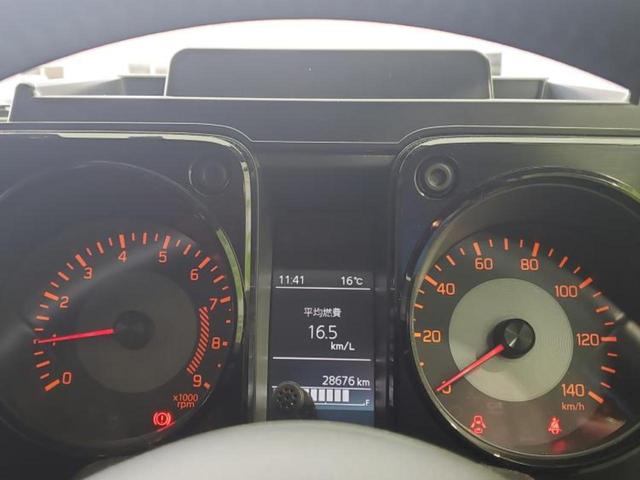 ジムニー ４ＷＤ　ＸＣ　保証書／ディスプレイオーディオ／セーフティサポート（スズキ）／シートヒーター／車線逸脱防止支援システム／ヘッドランプ　ＬＥＤ／ＵＳＢジャック／Ｂｌｕｅｔｏｏｔｈ接続／ＥＴＣ／ＡＢＳ／横滑り防止装置（12枚目）