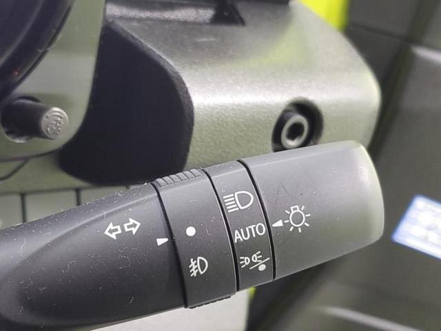 ジムニー ４ＷＤ　ＸＣ　保証書／ディスプレイオーディオ／セーフティサポート（スズキ）／シートヒーター／車線逸脱防止支援システム／ヘッドランプ　ＬＥＤ／ＵＳＢジャック／Ｂｌｕｅｔｏｏｔｈ接続／ＥＴＣ／ＡＢＳ／横滑り防止装置（14枚目）