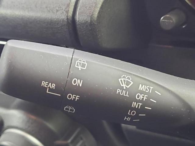 ジムニー ４ＷＤ　ＸＣ　保証書／ディスプレイオーディオ／セーフティサポート（スズキ）／シートヒーター／車線逸脱防止支援システム／ヘッドランプ　ＬＥＤ／ＵＳＢジャック／Ｂｌｕｅｔｏｏｔｈ接続／ＥＴＣ／ＡＢＳ／横滑り防止装置（15枚目）