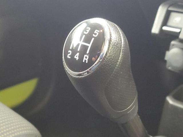 ジムニー ４ＷＤ　ＸＣ　保証書／ディスプレイオーディオ／セーフティサポート（スズキ）／シートヒーター／車線逸脱防止支援システム／ヘッドランプ　ＬＥＤ／ＵＳＢジャック／Ｂｌｕｅｔｏｏｔｈ接続／ＥＴＣ／ＡＢＳ／横滑り防止装置（16枚目）