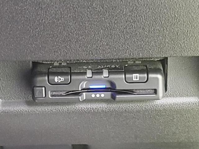 ジムニー ４ＷＤ　ＸＣ　保証書／ディスプレイオーディオ／セーフティサポート（スズキ）／シートヒーター／車線逸脱防止支援システム／ヘッドランプ　ＬＥＤ／ＵＳＢジャック／Ｂｌｕｅｔｏｏｔｈ接続／ＥＴＣ／ＡＢＳ／横滑り防止装置（17枚目）