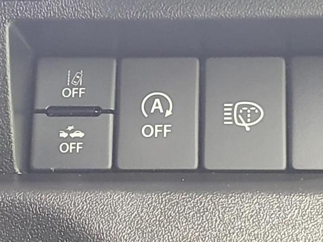 ジムニー ４ＷＤ　ＸＣ　保証書／ディスプレイオーディオ／セーフティサポート（スズキ）／シートヒーター／車線逸脱防止支援システム／ヘッドランプ　ＬＥＤ／ＵＳＢジャック／Ｂｌｕｅｔｏｏｔｈ接続／ＥＴＣ／ＡＢＳ／横滑り防止装置（18枚目）