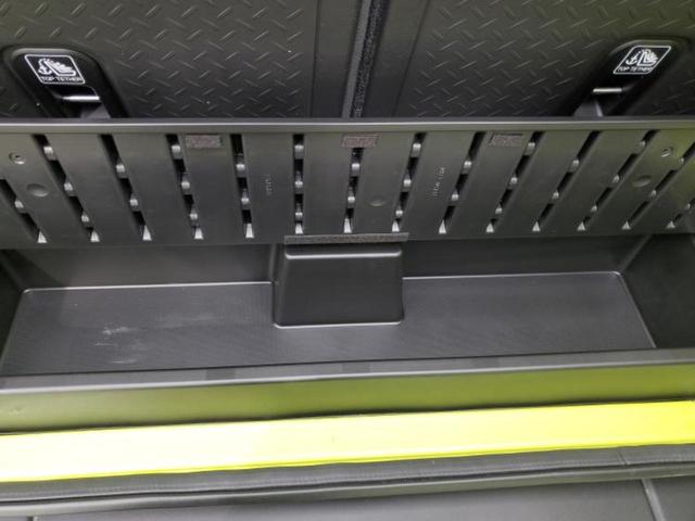 ジムニー ４ＷＤ　ＸＣ　保証書／ディスプレイオーディオ／セーフティサポート（スズキ）／シートヒーター／車線逸脱防止支援システム／ヘッドランプ　ＬＥＤ／ＵＳＢジャック／Ｂｌｕｅｔｏｏｔｈ接続／ＥＴＣ／ＡＢＳ／横滑り防止装置（23枚目）