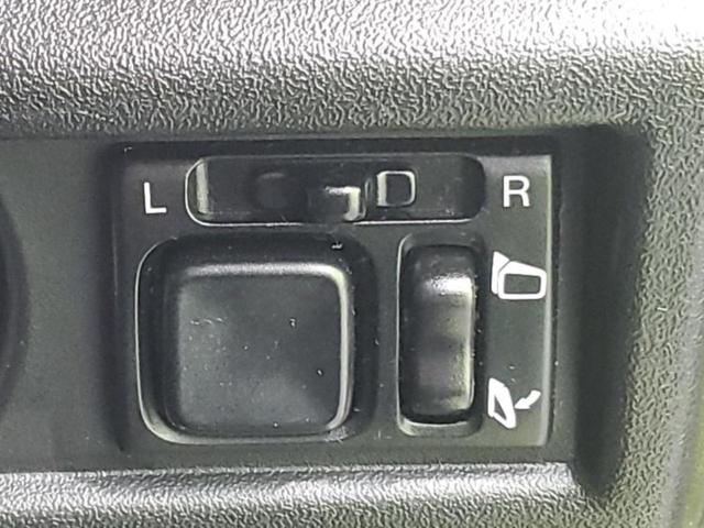 ジムニー ４ＷＤ　ＸＣ　保証書／ディスプレイオーディオ／セーフティサポート（スズキ）／シートヒーター／車線逸脱防止支援システム／ヘッドランプ　ＬＥＤ／ＵＳＢジャック／Ｂｌｕｅｔｏｏｔｈ接続／ＥＴＣ／ＡＢＳ／横滑り防止装置（24枚目）