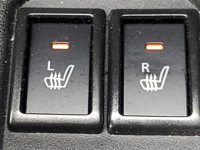 ジムニー ４ＷＤ　ＸＣ　保証書／ディスプレイオーディオ／セーフティサポート（スズキ）／シートヒーター／車線逸脱防止支援システム／ヘッドランプ　ＬＥＤ／ＵＳＢジャック／Ｂｌｕｅｔｏｏｔｈ接続／ＥＴＣ／ＡＢＳ／横滑り防止装置（26枚目）