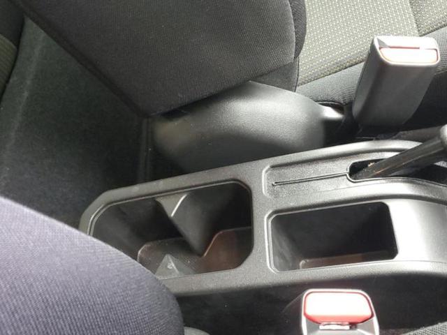 ジムニー ４ＷＤ　ＸＣ　保証書／ディスプレイオーディオ／セーフティサポート（スズキ）／シートヒーター／車線逸脱防止支援システム／ヘッドランプ　ＬＥＤ／ＵＳＢジャック／Ｂｌｕｅｔｏｏｔｈ接続／ＥＴＣ／ＡＢＳ／横滑り防止装置（30枚目）