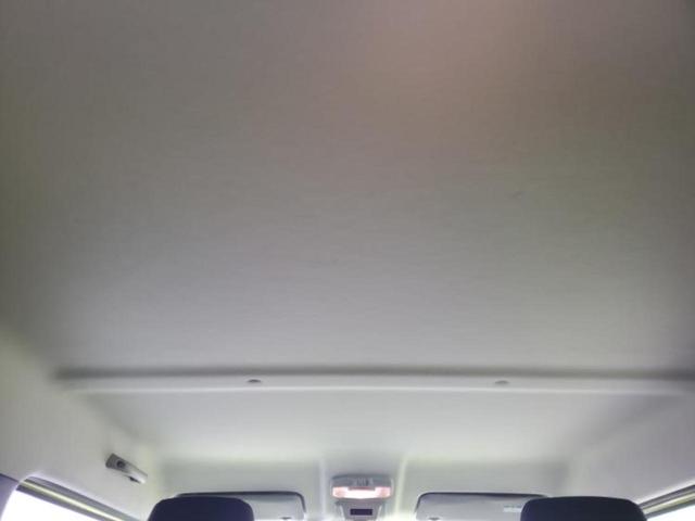 ジムニー ４ＷＤ　ＸＣ　保証書／ディスプレイオーディオ／セーフティサポート（スズキ）／シートヒーター／車線逸脱防止支援システム／ヘッドランプ　ＬＥＤ／ＵＳＢジャック／Ｂｌｕｅｔｏｏｔｈ接続／ＥＴＣ／ＡＢＳ／横滑り防止装置（37枚目）