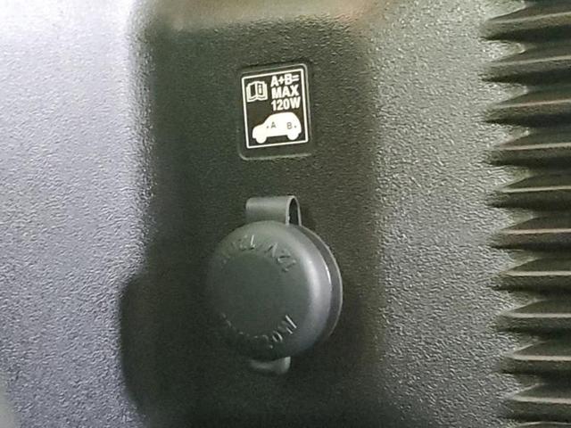 ジムニー ４ＷＤ　ＸＣ　保証書／ディスプレイオーディオ／セーフティサポート（スズキ）／シートヒーター／車線逸脱防止支援システム／ヘッドランプ　ＬＥＤ／ＵＳＢジャック／Ｂｌｕｅｔｏｏｔｈ接続／ＥＴＣ／ＡＢＳ／横滑り防止装置（39枚目）