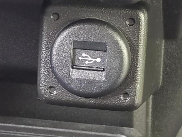 ジムニー ４ＷＤ　ＸＣ　保証書／ディスプレイオーディオ／セーフティサポート（スズキ）／シートヒーター／車線逸脱防止支援システム／ヘッドランプ　ＬＥＤ／ＵＳＢジャック／Ｂｌｕｅｔｏｏｔｈ接続／ＥＴＣ／ＡＢＳ／横滑り防止装置（41枚目）