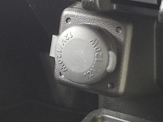 ジムニー ４ＷＤ　ＸＣ　保証書／ディスプレイオーディオ／セーフティサポート（スズキ）／シートヒーター／車線逸脱防止支援システム／ヘッドランプ　ＬＥＤ／ＵＳＢジャック／Ｂｌｕｅｔｏｏｔｈ接続／ＥＴＣ／ＡＢＳ／横滑り防止装置（42枚目）