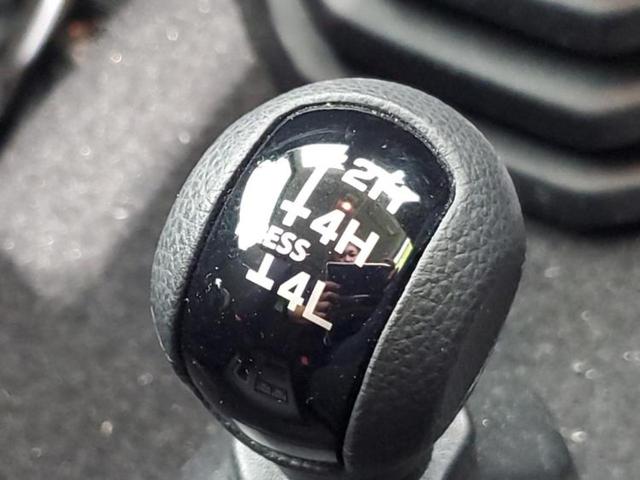 ジムニー ４ＷＤ　ＸＣ　保証書／ディスプレイオーディオ／セーフティサポート（スズキ）／シートヒーター／車線逸脱防止支援システム／ヘッドランプ　ＬＥＤ／ＵＳＢジャック／Ｂｌｕｅｔｏｏｔｈ接続／ＥＴＣ／ＡＢＳ／横滑り防止装置（43枚目）