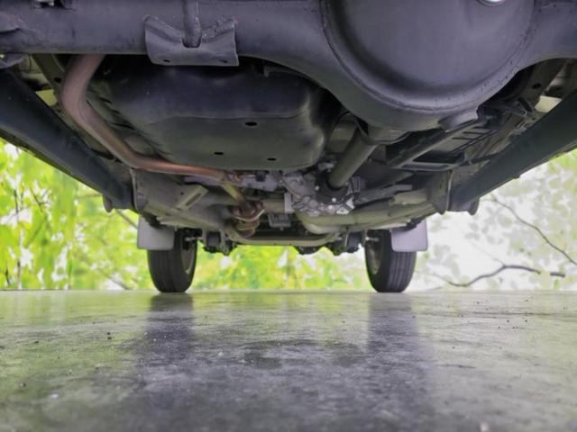 ジムニー ４ＷＤ　ＸＣ　保証書／ディスプレイオーディオ／セーフティサポート（スズキ）／シートヒーター／車線逸脱防止支援システム／ヘッドランプ　ＬＥＤ／ＵＳＢジャック／Ｂｌｕｅｔｏｏｔｈ接続／ＥＴＣ／ＡＢＳ／横滑り防止装置（47枚目）