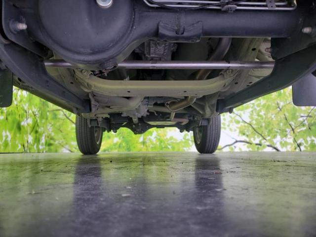 ジムニー ４ＷＤ　ＸＣ　保証書／ディスプレイオーディオ／セーフティサポート（スズキ）／シートヒーター／車線逸脱防止支援システム／ヘッドランプ　ＬＥＤ／ＵＳＢジャック／Ｂｌｕｅｔｏｏｔｈ接続／ＥＴＣ／ＡＢＳ／横滑り防止装置（48枚目）