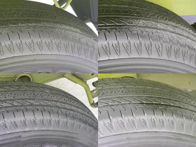 ジムニー ４ＷＤ　ＸＣ　保証書／ディスプレイオーディオ／セーフティサポート（スズキ）／シートヒーター／車線逸脱防止支援システム／ヘッドランプ　ＬＥＤ／ＵＳＢジャック／Ｂｌｕｅｔｏｏｔｈ接続／ＥＴＣ／ＡＢＳ／横滑り防止装置（50枚目）