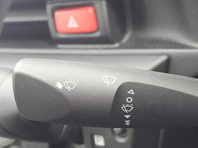 ミライース L 保証書/ABS/横滑り防止装置/アイドリングストップ/禁煙車/エアバッグ 運転席/エアバッグ 助手席/パワーウインドウ/キーレス/パワーステアリング/オートライト/盗難防止システム/マニュアルエアコン(12枚目)