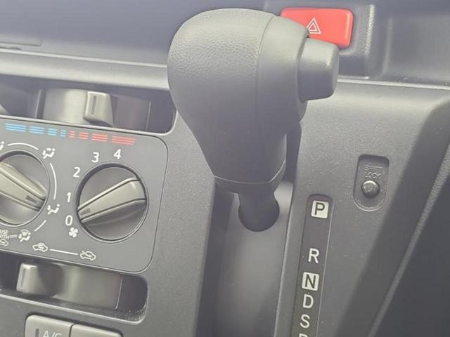 ミライース L 保証書/ABS/横滑り防止装置/アイドリングストップ/禁煙車/エアバッグ 運転席/エアバッグ 助手席/パワーウインドウ/キーレス/パワーステアリング/オートライト/盗難防止システム/マニュアルエアコン(13枚目)