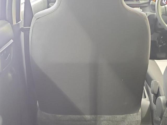 ミライース L 保証書/ABS/横滑り防止装置/アイドリングストップ/禁煙車/エアバッグ 運転席/エアバッグ 助手席/パワーウインドウ/キーレス/パワーステアリング/オートライト/盗難防止システム/マニュアルエアコン(27枚目)