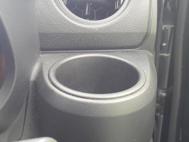 ミライース L 保証書/ABS/横滑り防止装置/アイドリングストップ/禁煙車/エアバッグ 運転席/エアバッグ 助手席/パワーウインドウ/キーレス/パワーステアリング/オートライト/盗難防止システム/マニュアルエアコン(35枚目)