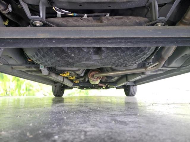 ミライース L 保証書/ABS/横滑り防止装置/アイドリングストップ/禁煙車/エアバッグ 運転席/エアバッグ 助手席/パワーウインドウ/キーレス/パワーステアリング/オートライト/盗難防止システム/マニュアルエアコン(46枚目)