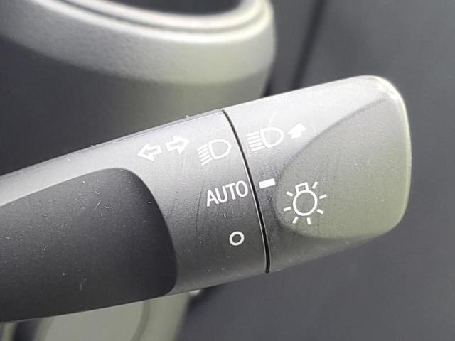 ミライース L 保証書/ABS/横滑り防止装置/アイドリングストップ/禁煙車/エアバッグ 運転席/エアバッグ 助手席/パワーウインドウ/キーレス/パワーステアリング/オートライト/盗難防止システム/マニュアルエアコン(11枚目)