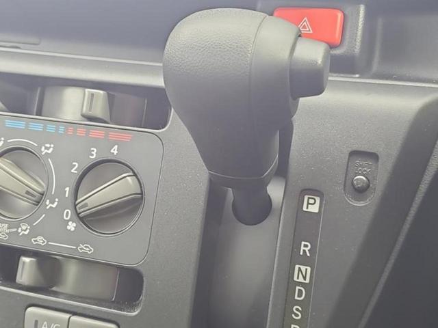 ミライース L 保証書/ABS/横滑り防止装置/アイドリングストップ/禁煙車/エアバッグ 運転席/エアバッグ 助手席/パワーウインドウ/キーレス/パワーステアリング/オートライト/盗難防止システム/マニュアルエアコン(13枚目)