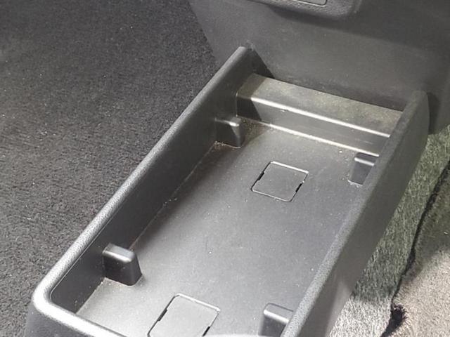 ミライース L 保証書/ABS/横滑り防止装置/アイドリングストップ/禁煙車/エアバッグ 運転席/エアバッグ 助手席/パワーウインドウ/キーレス/パワーステアリング/オートライト/盗難防止システム/マニュアルエアコン(16枚目)