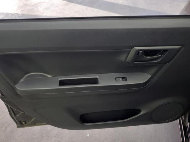 ミライース L 保証書/ABS/横滑り防止装置/アイドリングストップ/禁煙車/エアバッグ 運転席/エアバッグ 助手席/パワーウインドウ/キーレス/パワーステアリング/オートライト/盗難防止システム/マニュアルエアコン(21枚目)