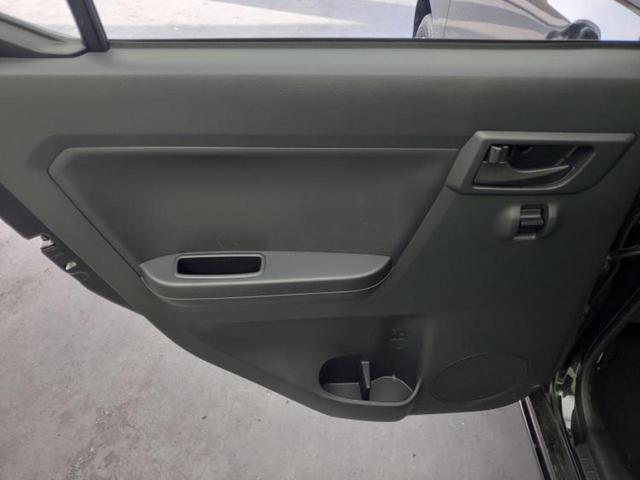 ミライース L 保証書/ABS/横滑り防止装置/アイドリングストップ/禁煙車/エアバッグ 運転席/エアバッグ 助手席/パワーウインドウ/キーレス/パワーステアリング/オートライト/盗難防止システム/マニュアルエアコン(23枚目)