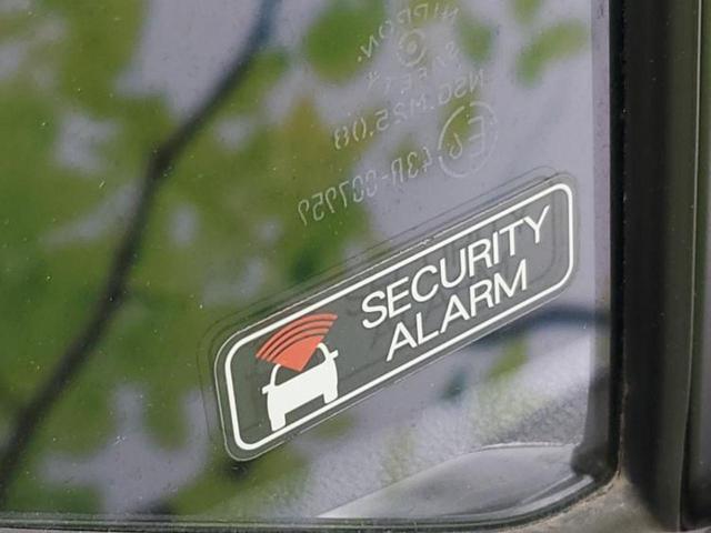 ミライース L 保証書/ABS/横滑り防止装置/アイドリングストップ/禁煙車/エアバッグ 運転席/エアバッグ 助手席/パワーウインドウ/キーレス/パワーステアリング/オートライト/盗難防止システム/マニュアルエアコン(30枚目)