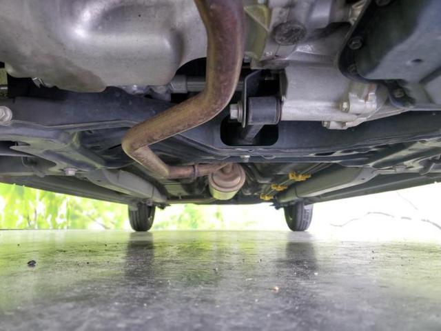 ミライース L 保証書/ABS/横滑り防止装置/アイドリングストップ/禁煙車/エアバッグ 運転席/エアバッグ 助手席/パワーウインドウ/キーレス/パワーステアリング/オートライト/盗難防止システム/マニュアルエアコン(47枚目)