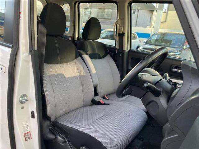 デイズルークス ライダー・ターボ　純正　ＳＤナビ／両側電動スライドドア／アラウンドビューモニター／ドライブレコーダー　社外／ヘッドランプ　ＨＩＤ／ＥＴＣ／ＥＢＤ付ＡＢＳ／横滑り防止装置／アイドリングストップ／フロントモニター　ターボ（4枚目）