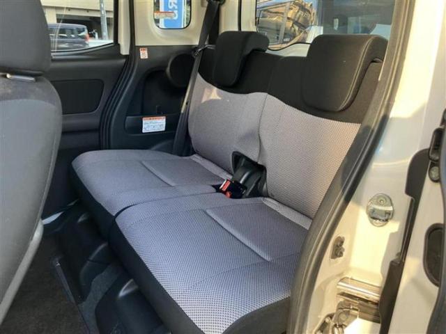 デイズルークス ライダー・ターボ　純正　ＳＤナビ／両側電動スライドドア／アラウンドビューモニター／ドライブレコーダー　社外／ヘッドランプ　ＨＩＤ／ＥＴＣ／ＥＢＤ付ＡＢＳ／横滑り防止装置／アイドリングストップ／フロントモニター　ターボ（6枚目）