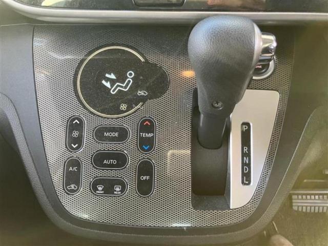 デイズルークス ライダー・ターボ　純正　ＳＤナビ／両側電動スライドドア／アラウンドビューモニター／ドライブレコーダー　社外／ヘッドランプ　ＨＩＤ／ＥＴＣ／ＥＢＤ付ＡＢＳ／横滑り防止装置／アイドリングストップ／フロントモニター　ターボ（14枚目）