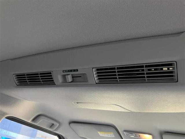 デイズルークス ライダー・ターボ　純正　ＳＤナビ／両側電動スライドドア／アラウンドビューモニター／ドライブレコーダー　社外／ヘッドランプ　ＨＩＤ／ＥＴＣ／ＥＢＤ付ＡＢＳ／横滑り防止装置／アイドリングストップ／フロントモニター　ターボ（15枚目）