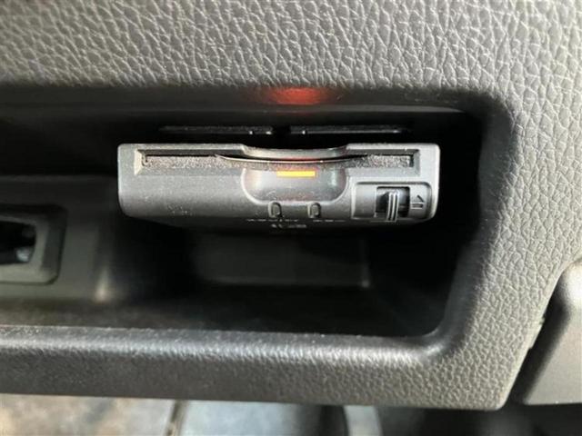 デイズルークス ライダー・ターボ　純正　ＳＤナビ／両側電動スライドドア／アラウンドビューモニター／ドライブレコーダー　社外／ヘッドランプ　ＨＩＤ／ＥＴＣ／ＥＢＤ付ＡＢＳ／横滑り防止装置／アイドリングストップ／フロントモニター　ターボ（17枚目）