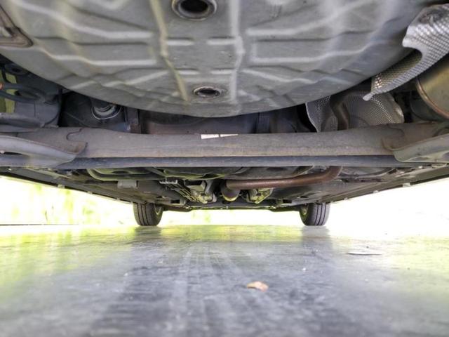 ノート Ｘ　ＤＩＧ－Ｓ　保証書／純正　ＳＤナビ／ドライブレコーダー　前後／ＥＴＣ／ＥＢＤ付ＡＢＳ／横滑り防止装置／アイドリングストップ／バックモニター／フルセグＴＶ／禁煙車／エアバッグ　運転席／エアバッグ　助手席　ドラレコ（47枚目）