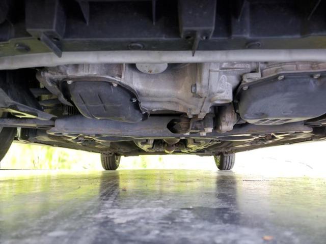 ノート Ｘ　ＤＩＧ－Ｓ　保証書／純正　ＳＤナビ／ドライブレコーダー　前後／ＥＴＣ／ＥＢＤ付ＡＢＳ／横滑り防止装置／アイドリングストップ／バックモニター／フルセグＴＶ／禁煙車／エアバッグ　運転席／エアバッグ　助手席　ドラレコ（48枚目）