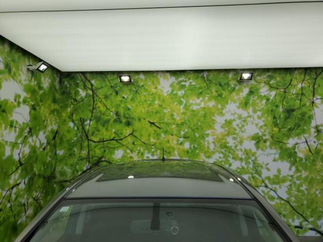 ノート Ｘ　ＤＩＧ－Ｓ　保証書／純正　ＳＤナビ／ドライブレコーダー　前後／ＥＴＣ／ＥＢＤ付ＡＢＳ／横滑り防止装置／アイドリングストップ／バックモニター／フルセグＴＶ／禁煙車／エアバッグ　運転席／エアバッグ　助手席　ドラレコ（49枚目）