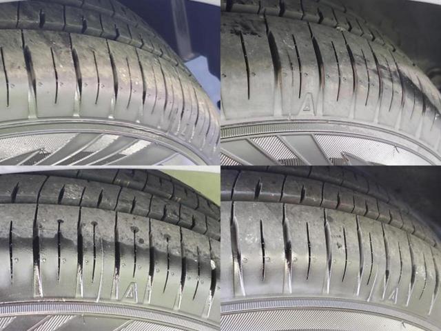 ノート Ｘ　ＤＩＧ－Ｓ　保証書／純正　ＳＤナビ／ドライブレコーダー　前後／ＥＴＣ／ＥＢＤ付ＡＢＳ／横滑り防止装置／アイドリングストップ／バックモニター／フルセグＴＶ／禁煙車／エアバッグ　運転席／エアバッグ　助手席　ドラレコ（50枚目）