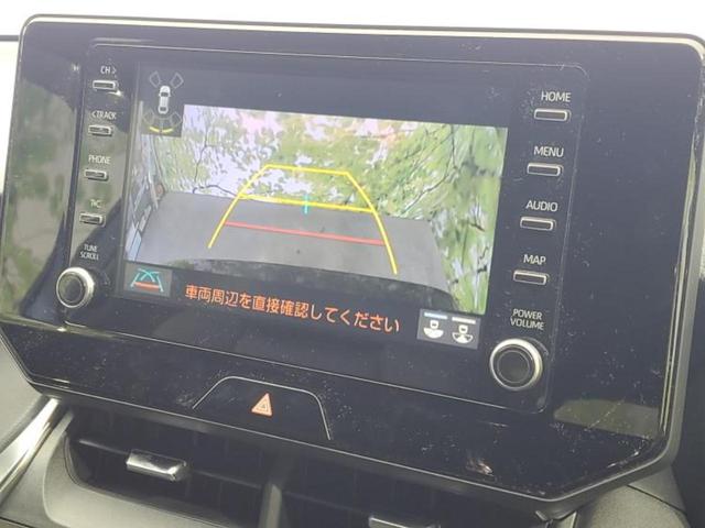 ハリアー G 保証書/ディスプレイオーディオ/デジタルインナーミラー/トヨタセーフティセンス/車線逸脱防止支援システム/シート 合皮/電動バックドア/ヘッドランプ LED/Bluetooth接続/ETC 電動シート(12枚目)